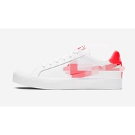 Women's Court Royale AC Shoes - White