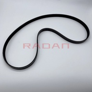 5PK1270 Engine Belt Alternator Belt for BAIC D20
