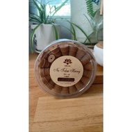 Agarwood buds - agarwood incense buds (34 buds - special 50 buds)