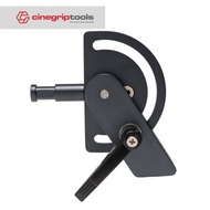 9.Solutions TILT ADAPTOR, Articulated Mounts 9.VT5098