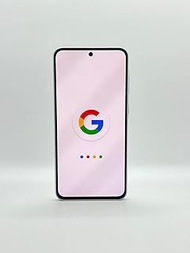 Samsung A366B/Ds Galaxy A36 5G, Dual, 128GB 6GB Ram, Awesome White