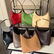 New CU068 CU044 CW637 Brooklyn 28/Brooklyn 39 Shoulder Bag Women Crossbody Sling Shoulder Handbag 06