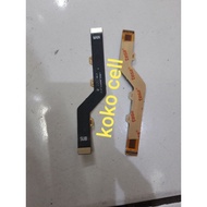 Flexible board Moto E4+/E4 plus original readyyyy