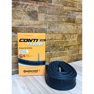 CONTINENTAL CROSS 28 700X32C-47C TUBE