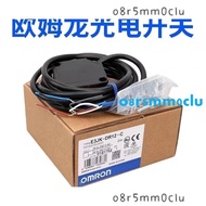 Preferred Optoelectronics Switch E3JK-DR12-C DR11-C Complete Models One Year Warranty