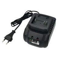 ที่ชาร์จสว่าน12V 18V 21V makita ประแจไฟฟ้าลิเธียมเครื่องชาร์จ แบตเตอรี่ อะแดปเตอร์ อะแดปเตอร์ชาร์จปร