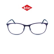 Lee Cooper Frame Glasses - FU1779