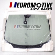 Original Windscreen Peugeot 407 407SW