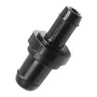 Positive Crankcase Vent Valve 11810-75T00 11810-AA090 11810-41B02 For Nissan Frontier Quest Sentra J