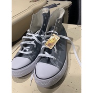KASUT CONVERSE HIGH CUT