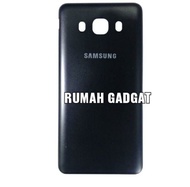 BACKDOOR SAMSUNG J510 J5 2016 TUTUP BELAKANG
