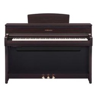 【藝苑樂器】YAMAHA數位鋼琴CLP-775R~最新上市~全省免運費並幫您組裝~