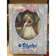 Brand New Ready Stock GSC Blythe Blythe 2026 Doll Doll Little Ragdoll Blythe Una and Dot Sheep Baa B
