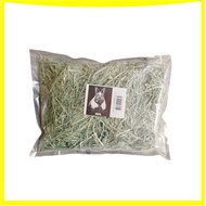 Green Vetz Timothy Hay Premium 400 g.
