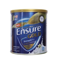 Ensure Gold Chính Hãng 400g