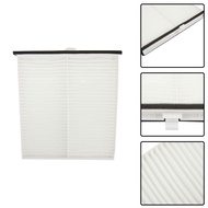 [AU]❀Cabin Air Filter For Mazda 3/2013-2017 For Mazda 6 /2012-2017 for Mazda CX-5