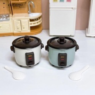 CUION1413EA Kitchen Appliances Play Scene Kitchen Excelent Doll House