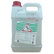 2.5L ZEBRA METHYLATED SPIRIT