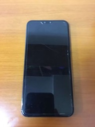 Huawei 華為 Y9 2019 4+64