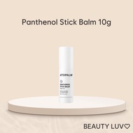 [Atopalm] Panthenol Cream 80ml Lotion 180ml