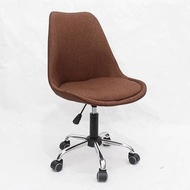 靠背升降椅-輪子底(T0782).