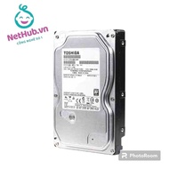 GENUINE TOSHIBA/Seagate/Western 1TB HDD "NEW" ORIGINAL (SPECIALIZED FOR CAMERA)