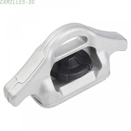 【CAMILLES】999T7ZV00A Bed Tie Down Clamp Plate for For NISSAN Titan Direct Replacement Part【Ready Sto