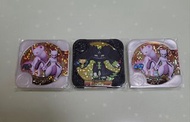 Pokemon Tretta