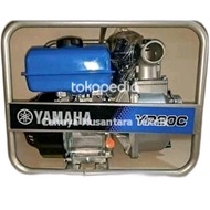 Mesin Pompa Air Sawah Irigasi ALKON 2 Inch YAMAHA YP20C / YP 20 C