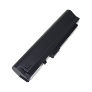 PREORDER-LINKJuyaning Laptop battery for acer UM08B31 UM08B52 UM08B71 UM08B72 UM08B73 UM08B74 LC.BTP