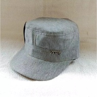 {KHOIRI} topi / topi pria / topi komando original import / topi komando / topi komando pria / topi d