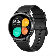 Y25Y Smart Watch 1.32 Amoled Bluetooth Pass GPS Altitude Heart Rate Female 3ATM Watch YBL1.10