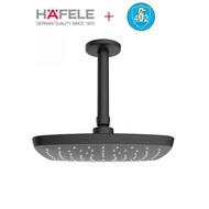 Hafele Super - New Mysterious 219S 485.60.701 Ceiling Mounting Lotus