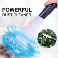 360 Spin Mop Floor Cleaning Mop Dust Mop Magic Easy Electric Broom Spin Maid