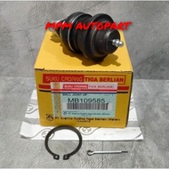 New !!! ball joint atas upper L300 kuda MB109585