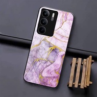 HP (G31) Softcase Glass Kaca For REALME C71 / REALME C75 / REALME C75x NEWEST 2025 Latest Waterproof