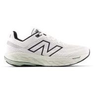 NEW BALANCE Fresh Foam X 860v14 2E รองเท้าวิ่งผู้ชาย NE081SH600EOTH