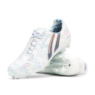 PATRIOT EVO KANGAROO   เป็นหนังจิงโจ้ที่มีความนุ่ม แข็งแรง และมีน้ำหนักเบา รองเท้าที่มีหน้าเท้ากว้าง