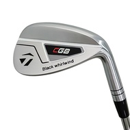 Golf Club Sand Bar Golf CGB Sand Pit Bar Digging Bar Short Cut Bar Integrated Bar Multi-Angle Sand B