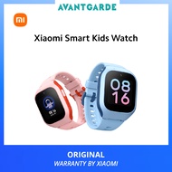 Xiaomi Smart Kids Watch