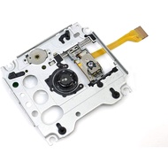 Game Console UMD Optical Drive Full Mechanism KEM-420BAA Laser Lens Assembly Spare Repair Accessory 