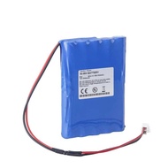 Suitable for NIPRO NCU-12 10N-700AACL dialysis machine battery