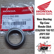 RACE STEERING TOP CONE CLICK 125i/150i V2/V3 ADV150 | 53211-GN5-900