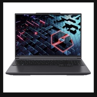 電競電腦 手提電腦 gaming laptop RTX 4070, i7-12800HX, 32 GB 5200 MT/s RAM, Gaming Laptop