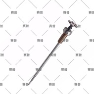 F00VC45201Common rail injector control valve suitable for 0445110418 0445110520