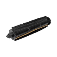 【NEW】Trimming Brush for dreame for L40 Ultra A /for L40 Ultra for ce/AE /L30s Ultra S