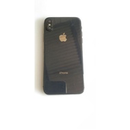 3 unit iphone faulty ❌🔥❌
