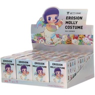MOLLY INSTINTOY EROSION COSTUME SERIES