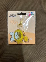 Mofusand 貓福珊迪悠遊卡 EASYCARD Taiwan