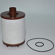 GREND Crankcase ventilation filter CCV55274-08 Compatible with Racor CCV6000 CCV5527408,Replace 1637